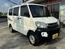 MITSUBISHI三菱 VERYCA  第3張縮圖