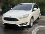 FORD福特 FOCUS ST  第1張縮圖