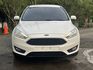 FORD福特 FOCUS ST  第2張縮圖