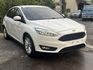 FORD福特 FOCUS ST  第3張縮圖