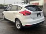 FORD福特 FOCUS ST  第6張縮圖