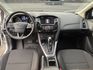 FORD福特 FOCUS ST  第7張縮圖
