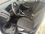 FORD福特 FOCUS ST  第8張縮圖