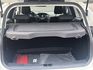 FORD福特 FOCUS ST  第11張縮圖
