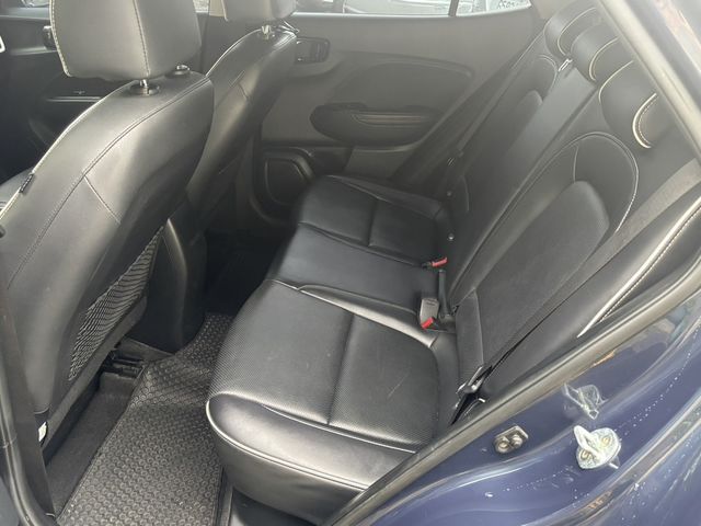 HYUNDAI現代 VENUE  第9張相片