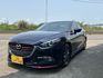 MAZDA馬自達 MAZDA 3  第1張縮圖