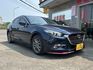 MAZDA馬自達 MAZDA 3  第3張縮圖
