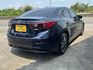 MAZDA馬自達 MAZDA 3  第5張縮圖