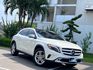 M-BENZ賓士 GLA250  第1張縮圖