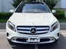M-BENZ賓士 GLA250  第2張縮圖
