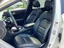 M-BENZ賓士 GLA250  第17張縮圖