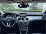 M-BENZ賓士 GLA250  第19張縮圖
