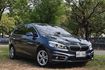 BMW寶馬 535I GT  第1張縮圖