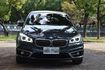 BMW寶馬 535I GT  第2張縮圖