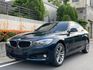 BMW寶馬 320 GT  第1張縮圖