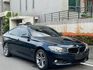 BMW寶馬 320 GT  第2張縮圖