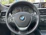 BMW寶馬 320 GT  第3張縮圖