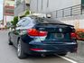 BMW寶馬 320 GT  第17張縮圖