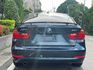 BMW寶馬 320 GT  第18張縮圖