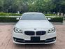 BMW寶馬 520I  第2張縮圖