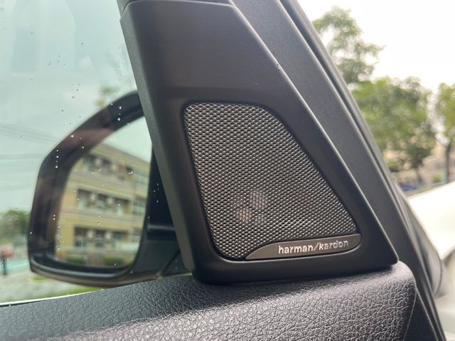 BMW寶馬 520I  第3張相片