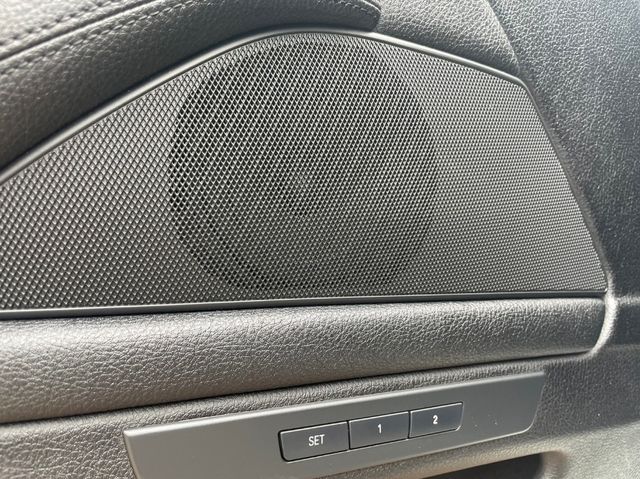 BMW寶馬 520I  第12張相片