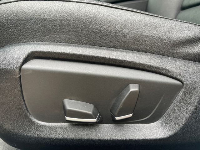 BMW寶馬 520I  第13張相片