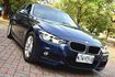 BMW寶馬 318I  第3張縮圖