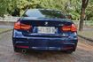 BMW寶馬 318I  第14張縮圖
