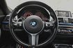 BMW寶馬 320 GT  第4張縮圖