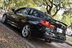 BMW寶馬 320 GT  第13張縮圖