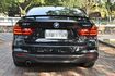 BMW寶馬 320 GT  第14張縮圖