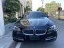 BMW寶馬 520I  第2張縮圖