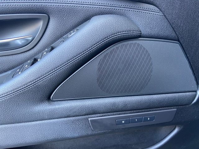 BMW寶馬 520I  第4張相片