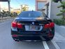 BMW寶馬 520I  第11張縮圖