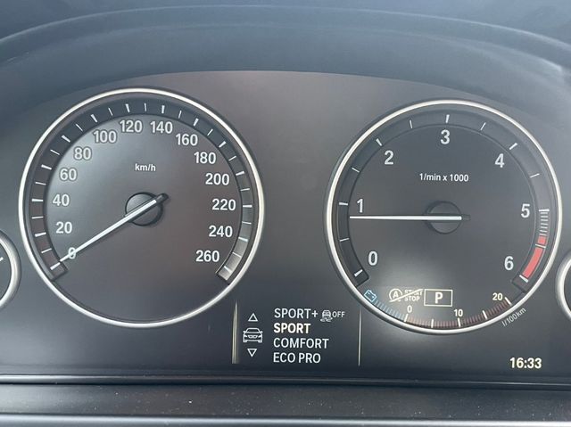 BMW寶馬 X5  第5張相片
