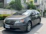 HONDA本田 ODYSSEY  第1張縮圖