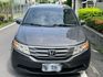HONDA本田 ODYSSEY  第2張縮圖