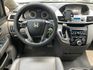 HONDA本田 ODYSSEY  第3張縮圖