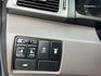 HONDA本田 ODYSSEY  第5張縮圖