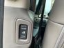 HONDA本田 ODYSSEY  第6張縮圖