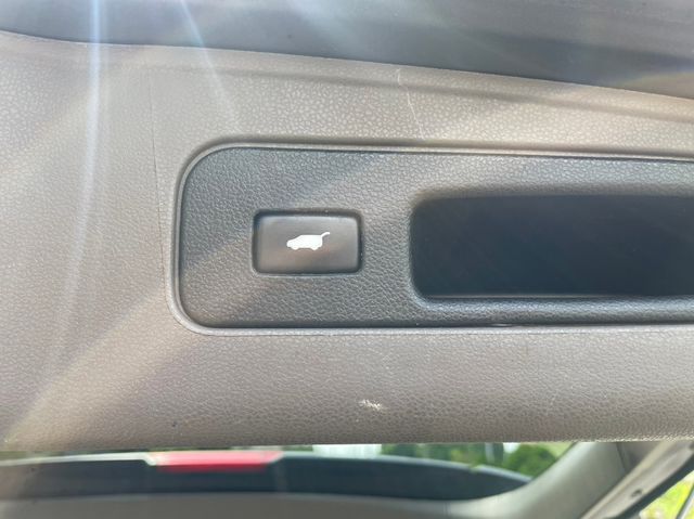 HONDA本田 ODYSSEY  第7張相片