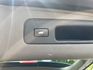 HONDA本田 ODYSSEY  第7張縮圖