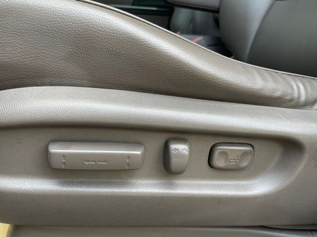 HONDA本田 ODYSSEY  第10張相片