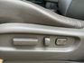 HONDA本田 ODYSSEY  第10張縮圖
