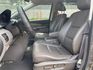 HONDA本田 ODYSSEY  第12張縮圖