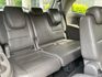 HONDA本田 ODYSSEY  第13張縮圖