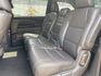 HONDA本田 ODYSSEY  第14張縮圖