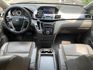 HONDA本田 ODYSSEY  第15張縮圖