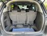 HONDA本田 ODYSSEY  第16張縮圖